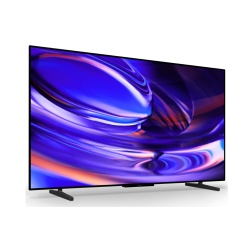 OLED TV 65" (164cm) SONY K65A65PB.CEI - Img 2