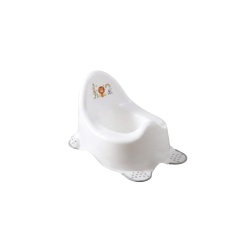 Olita pentru copii anatomica, U-Grow