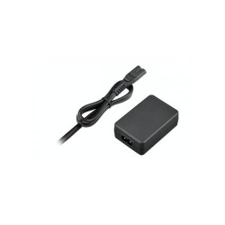 OM Systems F-7AC USB AC Adapter for OM-1 / Charger BCX-1