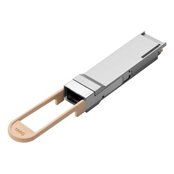 Omada 100GBASE-SR4 QSFP28 Transceiver - Img 3