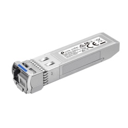 Omada 10GBase-BX SM5110LSA-10 - Img 1
