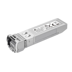 Omada 10GBase-BX SM5110LSB-10 - Img 1