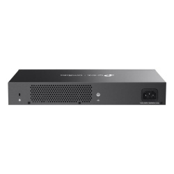 Omada 24-Port Gigabit Easy Managed Switc - Img 3