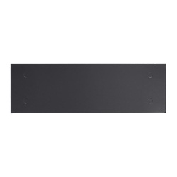 Omada 24-Port Gigabit Switch - Img 6