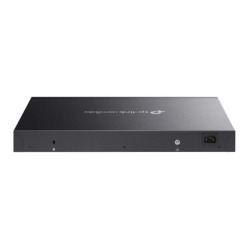 Omada 32-Port 10GBASE-T L2+ Managed Swit - Img 3