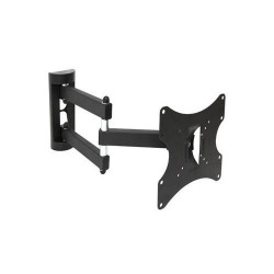 OMEGA - SUPORT TV DE PERETE 23-42inch, VESA 200