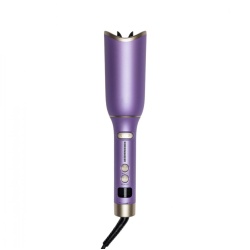 ONDULATOR HEINNER HTC-YD230PP