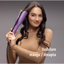 ONDULATOR HEINNER HTC-YD230PP - Img 11