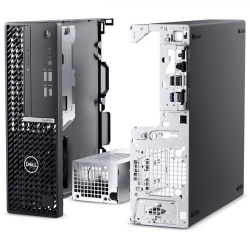 OPT 7020 SFF PLUS i7-14700 16 512 UBU - Img 3