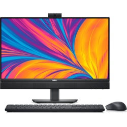 OPT 7420 FHD AIO i7-14700 16 512 W11P - Img 10
