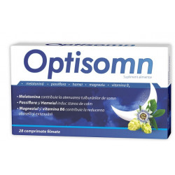 OPTISOMN 28CPR