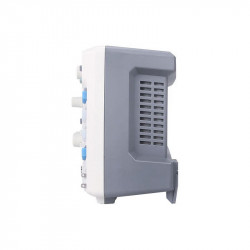 OSCILOSCOP UPO2072E UNI-T - Img 4