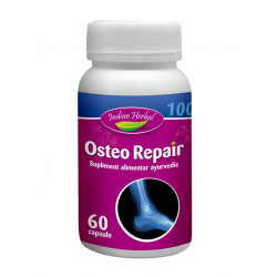 OSTEO REPAIR 60CPS