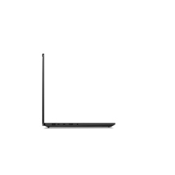 P1 G7 U9-185H 64 2Ts RTX4070-8 3YP W11P - Img 3