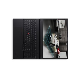 P16 G3 U9 275HX 64 1Ts RTX3000 3YP W11P - Img 6