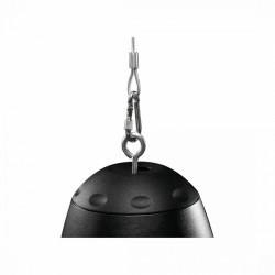 P6 Boxa suspendabila de tavan pentru interior si exterior - Img 3