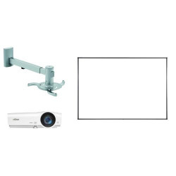 Pachet interactive learning Premium ST 102