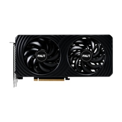 Palit GeForce RTX 5060 Ti 8GB - Img 2