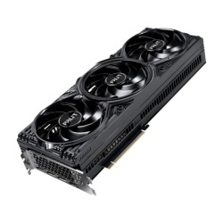 Palit GF RTX 5070 TI GAMINGPRO V1 16GB - Img 8