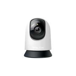 Pan/Tilt Home Security Wi-Fi Camera MC21