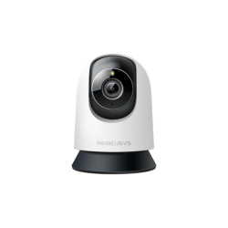 Pan/Tilt Home Security Wi-Fi Camera MC23