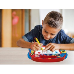 PANOU DE DESEN MAGNETIC PAW PATROL - Img 5