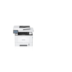 PANTUM BM5220ADW A4 MONO MFP - Img 4