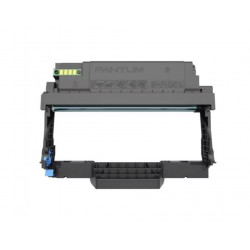 PANTUM DL-5120 DRUM UNIT