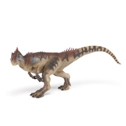 PAPO FIGURINA DINOZAUR ALLOSAURUS - Img 3