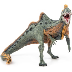 PAPO FIGURINA DINOZAUR CONCAVENATOR - Img 4