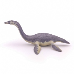 PAPO FIGURINA DINOZAUR PLESIOSAURUS - Img 3