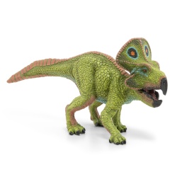 PAPO FIGURINA DINOZAUR PROTOCERATOPS - Img 5