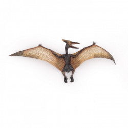 Papo figurina dinozaur pteranodon - Img 4