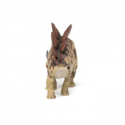 Papo figurina dinozaur stegosaurus - Img 3