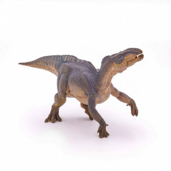 PAPO FIGURINA IGUANODON - Img 5