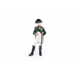 PAPO FIGURINA NAPOLEON - Img 1