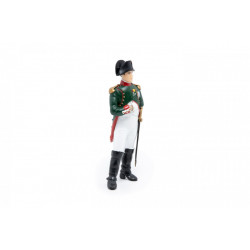 PAPO FIGURINA NAPOLEON - Img 2