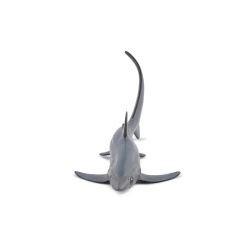 PAPO FIGURINA RECHIN THRESHER - Img 3