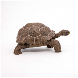 Papo figurina testoasa galapagos - Img 2