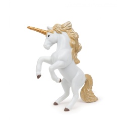 PAPO FIGURINE SET LUMEA FERMECATA 12 PIESE - Img 4