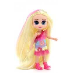 PAPUSA MINI IN CON,SWEETYZ DIV. MOD.12CM - Img 8
