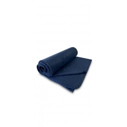Patura polar fleece 130x160 cm - Img 4