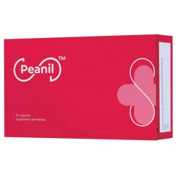 PEANIL 15CPS
