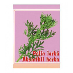 PELIN 50GR