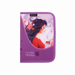 PENAR NEECHIPAT 2 CLAPE 19.5X13.5X3CM FASHION MODEL