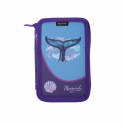 PENAR NEECHIPAT 2 FERMOARE 20X13X4.5CM MERMAID