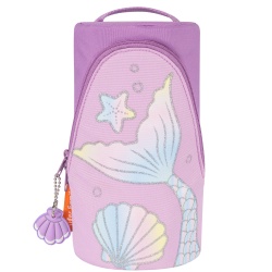 PENAR TIP ETUI FUN TIME MAGIC, MOTIV UNDER THE SEA