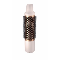 Perie cu aer cald Ionic PhilipsBHA310/00 - Img 5