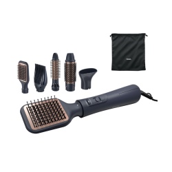 PERIE CU AER CALD PHILIPS BHA530/00