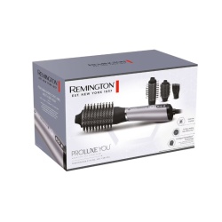 PERIE CU AER CALD REMINGTON AS9880 - Img 2
